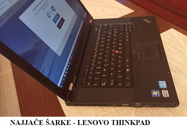 lenovothinkpad